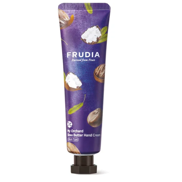 Frudia My Orchard Hand Cream Shea Butter
