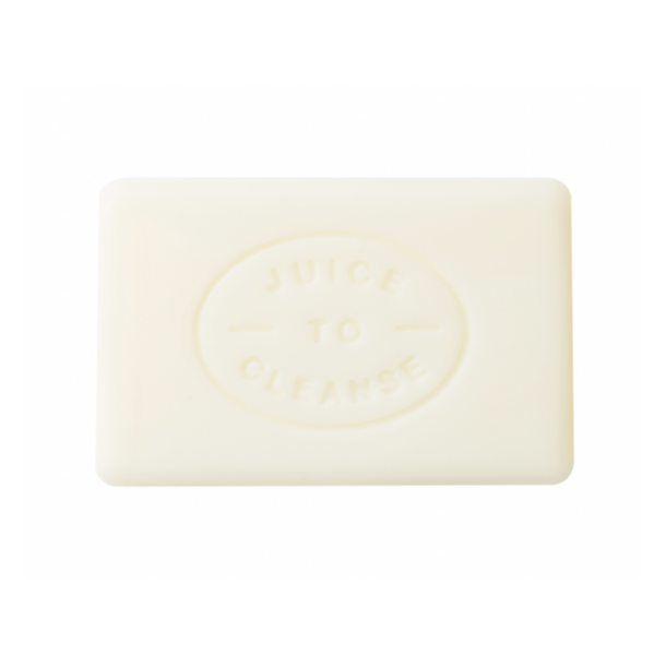 Juice To Cleanse Clean butter Moisture Bar