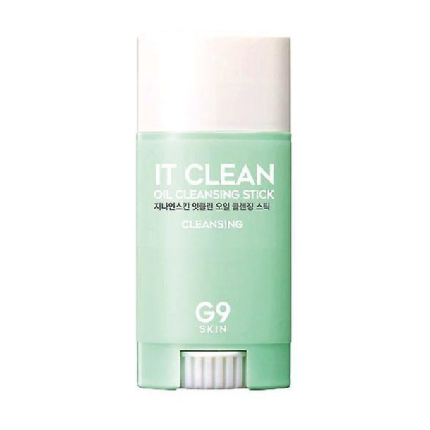 G9 Skin It Clean Oil Cleansing Stick